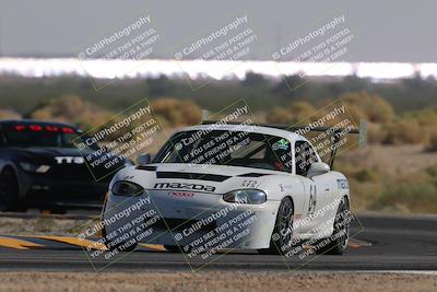 media/Oct-29-2023-Nasa (CVR) (Sun) [[d5173fe321]]/HPDE 3-4/Session 3 (Turn 4)/